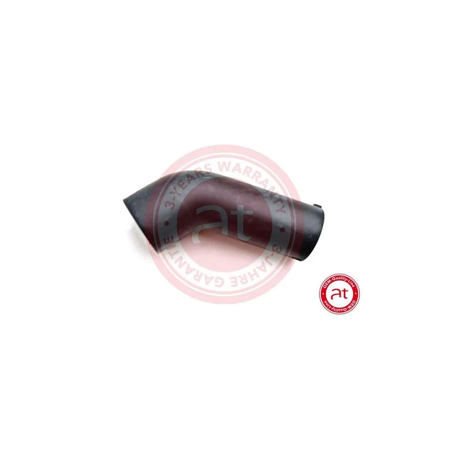 at autoteile germany At21620 Crankcase Breather Hose