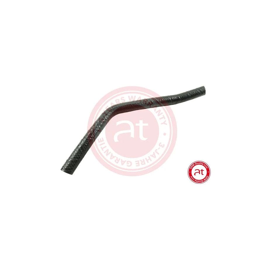 at autoteile germany At21624 Hydraulic Hose, Steering System