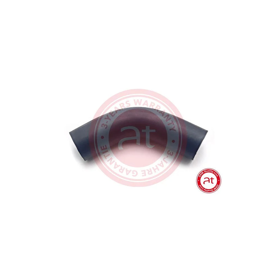 at autoteile germany At21625 Brake Vacuum Hose