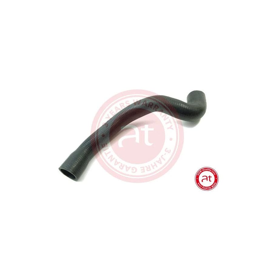 at autoteile germany At21650 Radiator Hose