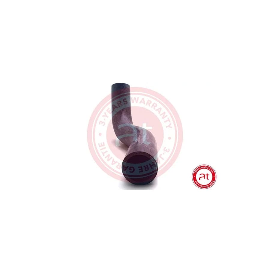 at autoteile germany At21664 Radiator Hose