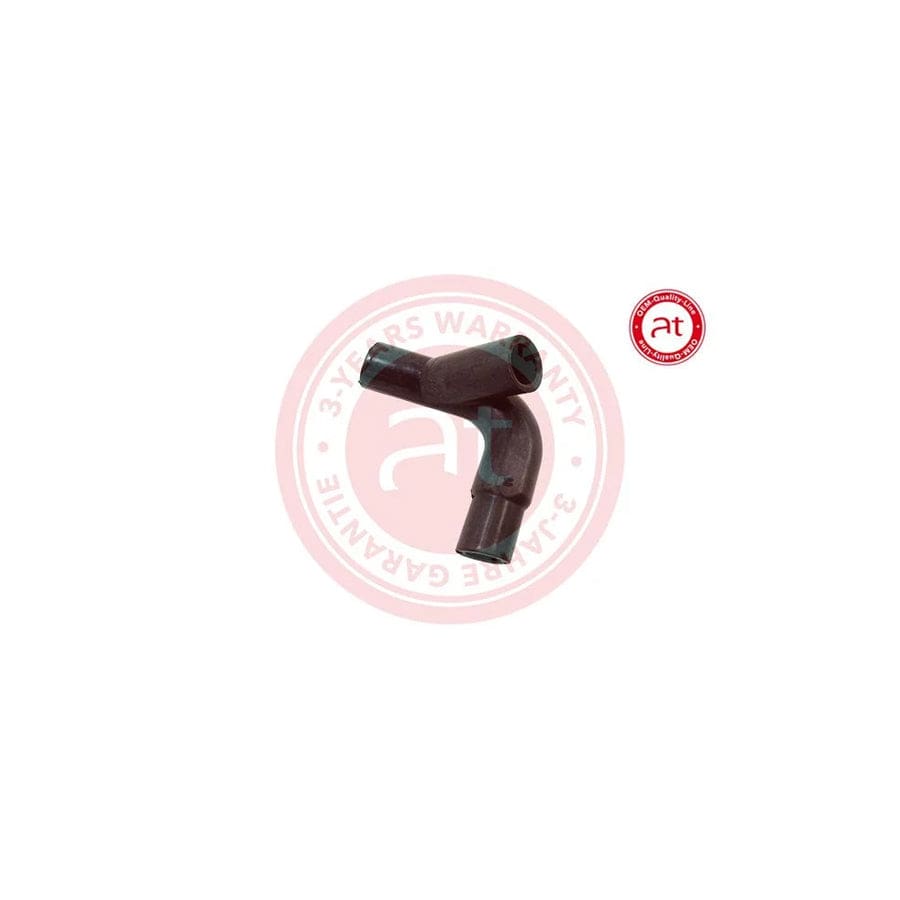 at autoteile germany At21754 Radiator Hose