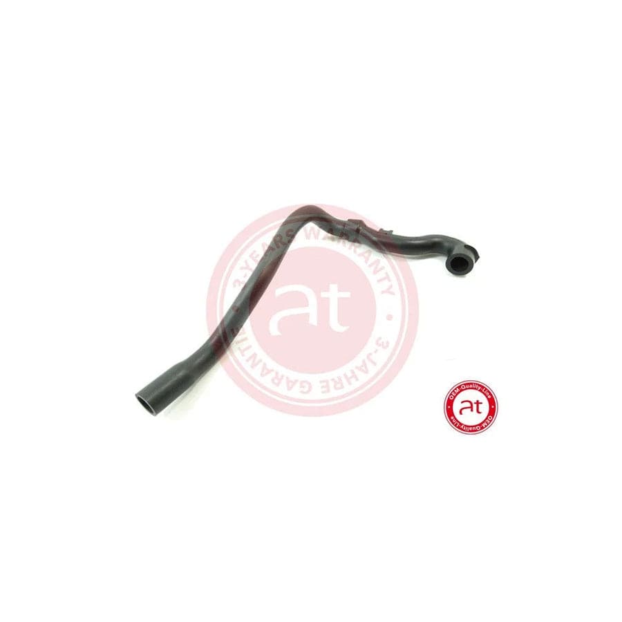 at autoteile germany At21771 Crankcase Breather Hose