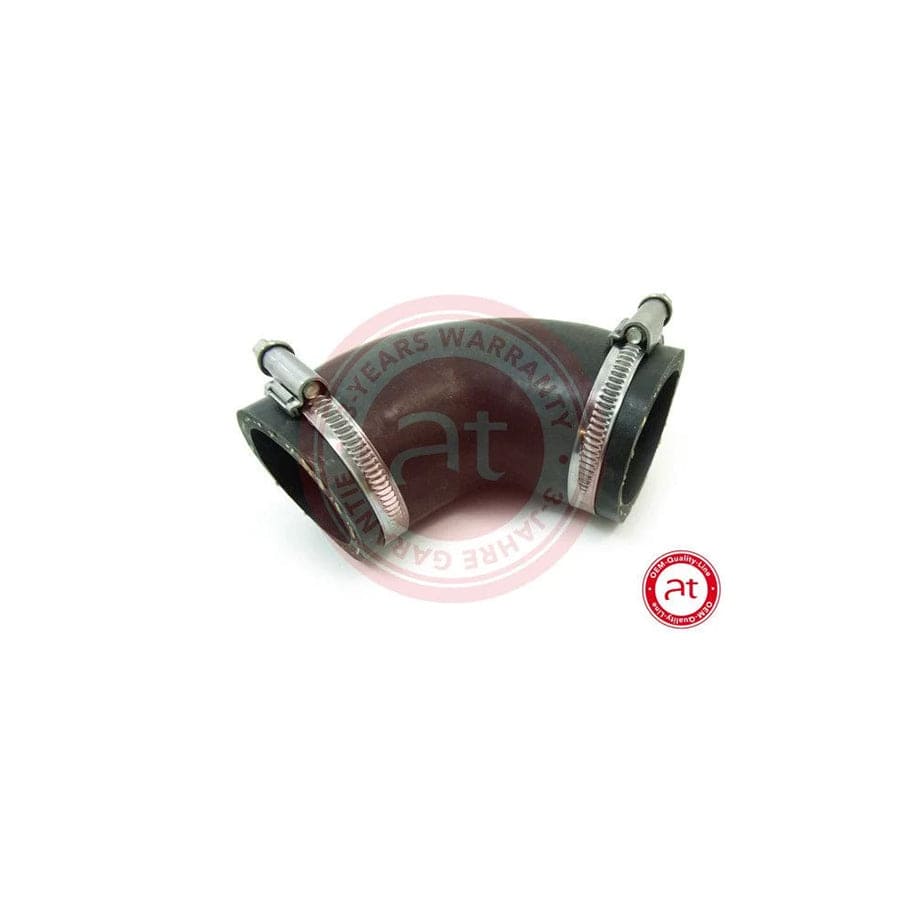at autoteile germany At21784 Charger Intake Hose