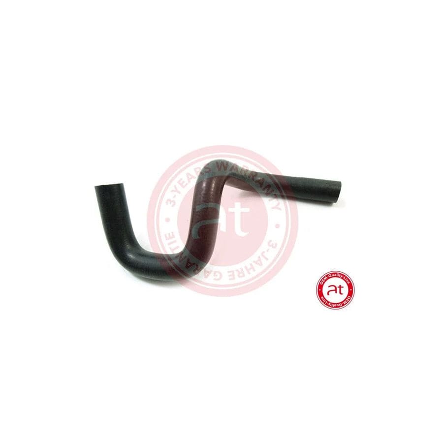at autoteile germany At21803 Radiator Hose