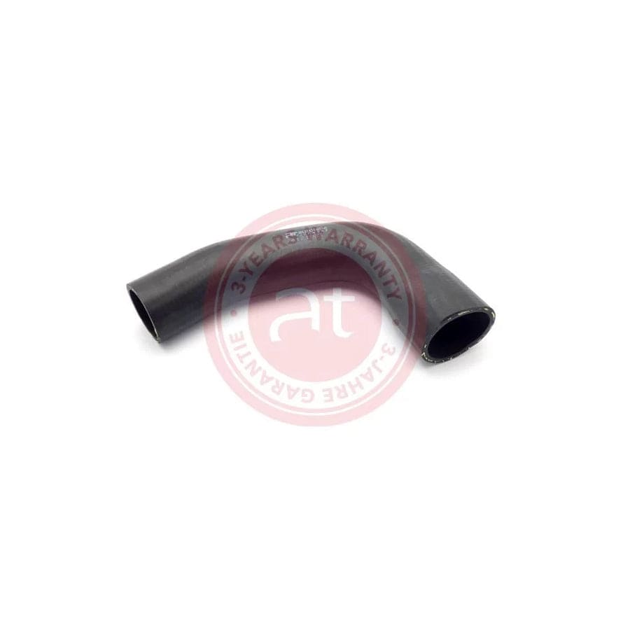 at autoteile germany At21921 Charger Intake Hose for Fiat Doblo