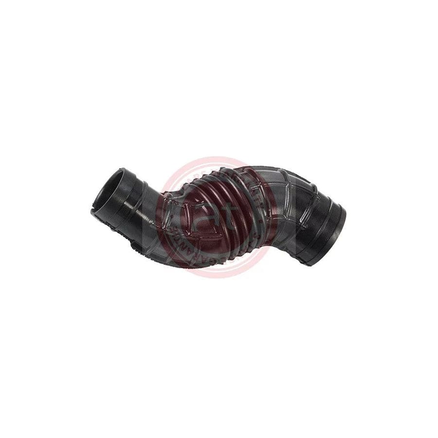 at autoteile germany At21934 Intake Pipe, Air Filter