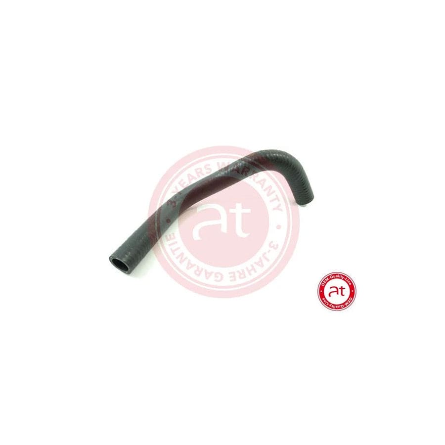 at autoteile germany At21957 Hydraulic Hose, Steering System for Jaguar Xj Saloon (X308)