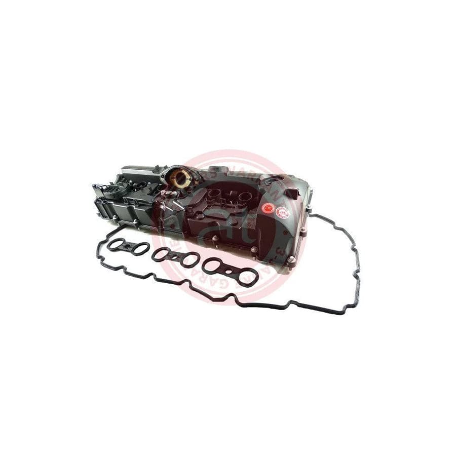 at autoteile germany At21994 Rocker Cover