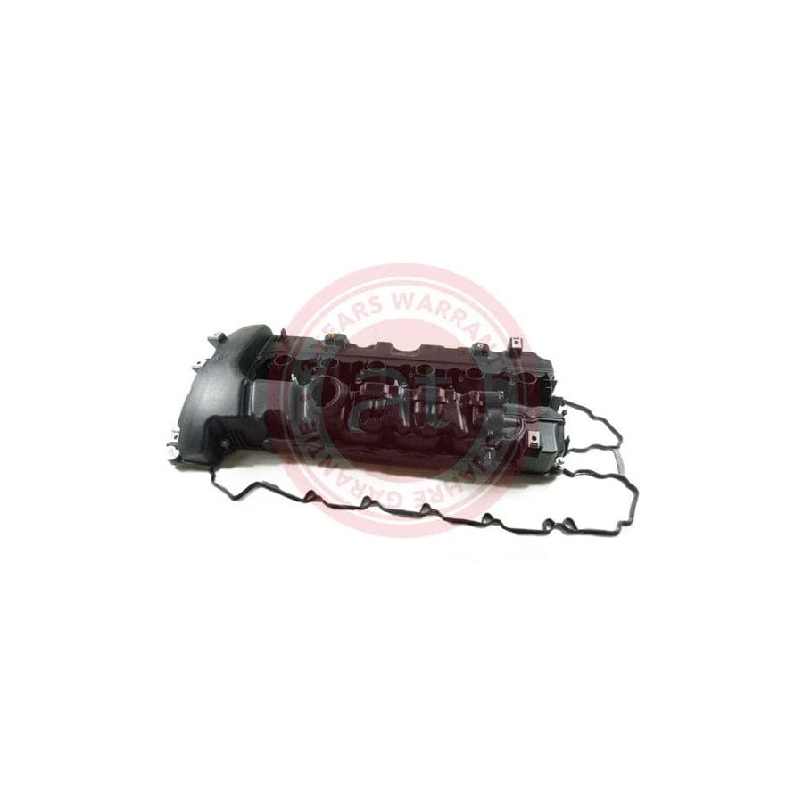 at autoteile germany At21996 Rocker Cover
