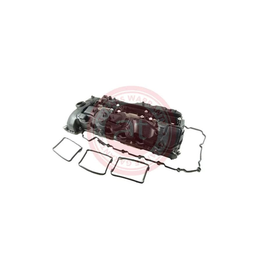 at autoteile germany At21997 Rocker Cover