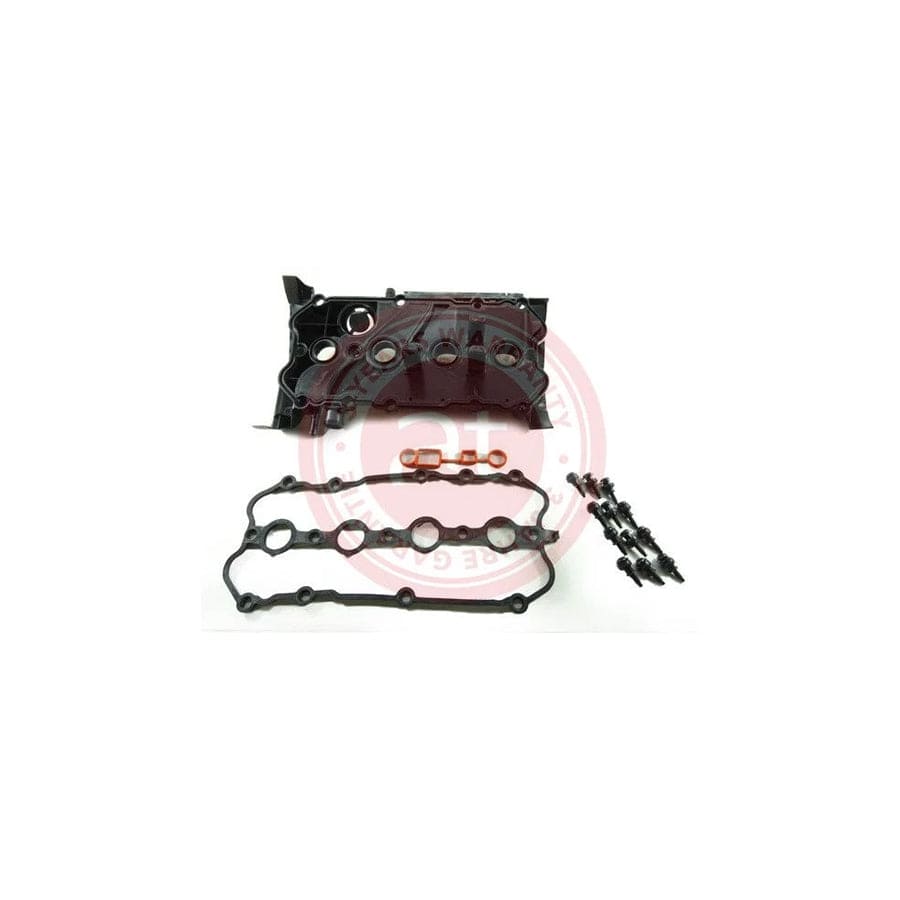 at autoteile germany At22002 Rocker Cover