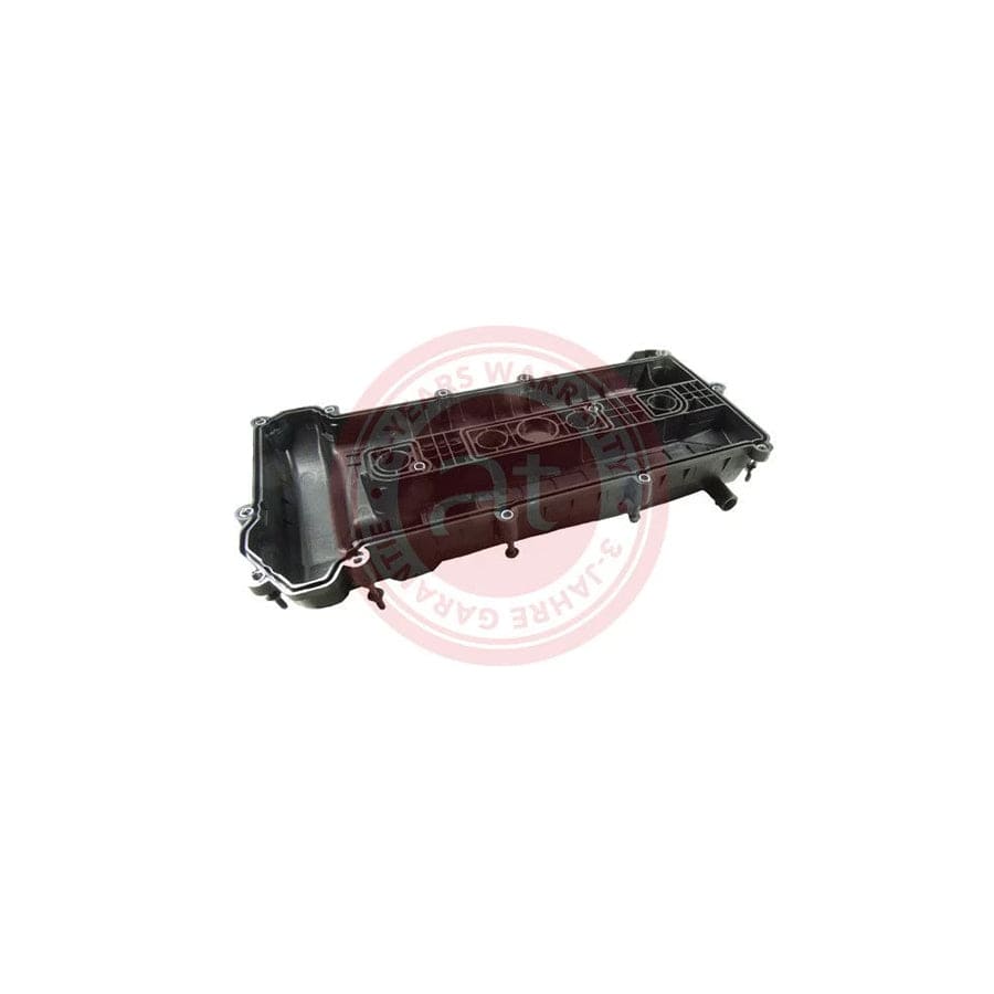 at autoteile germany At22004 Rocker Cover