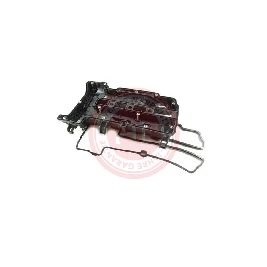 at autoteile germany At22006 Rocker Cover