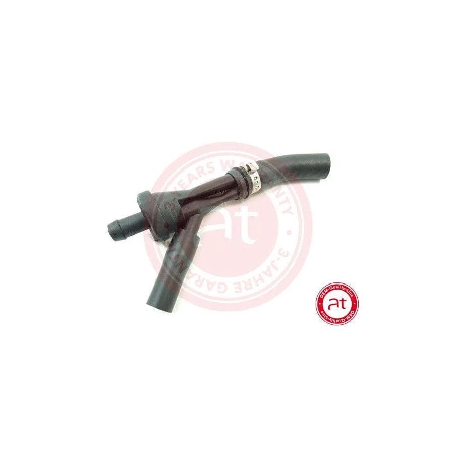 at autoteile germany At22013 Intake Air Control Valve