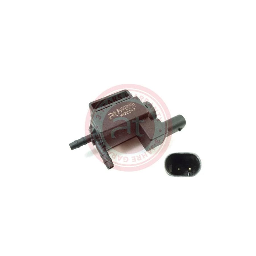 at autoteile germany At22017 Change-Over Valve, Change-Over Flap (Induction Pipe)