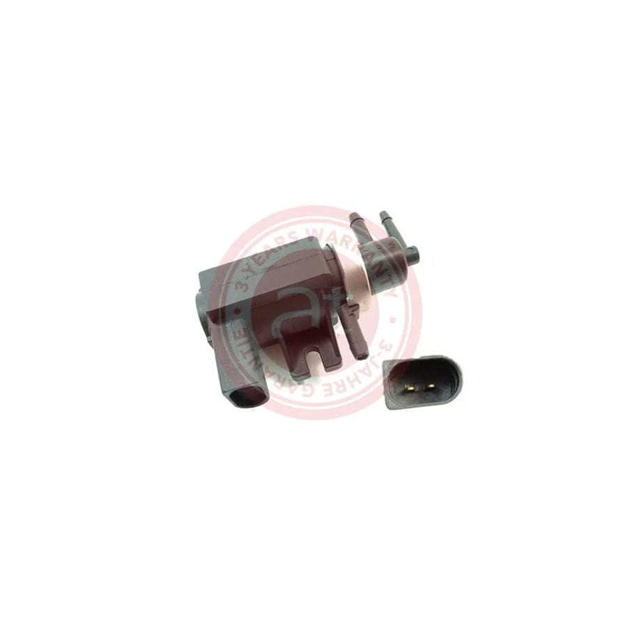 at autoteile germany At22023 Pressure Converter, Exhaust Control