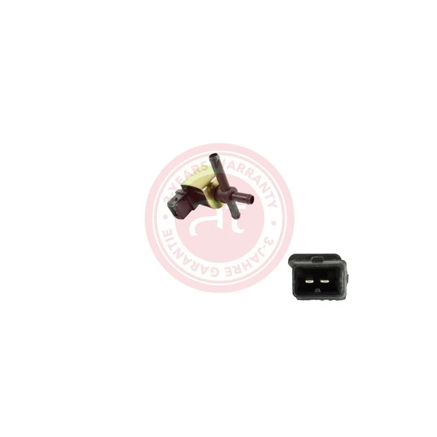 at autoteile germany At22031 Boost Pressure Control Valve