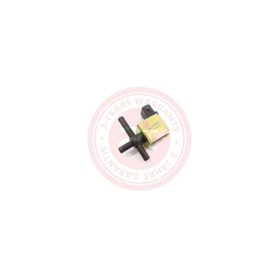 at autoteile germany At22035 Pressure Converter, Exhaust Control