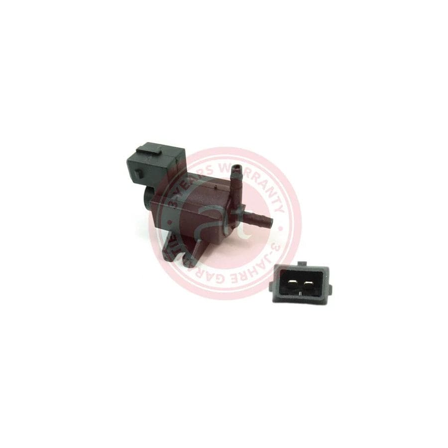at autoteile germany At22046 Intake Air Control Valve