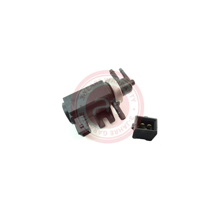 at autoteile germany At22057 Pressure Converter, Exhaust Control