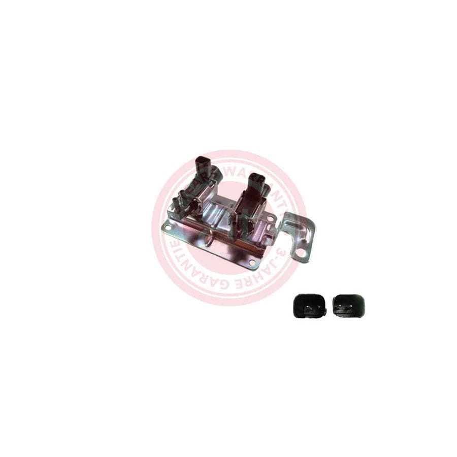 at autoteile germany At22059 Intake Air Control Valve