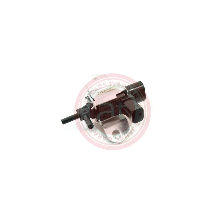 at autoteile germany At22060 Intake Air Control Valve