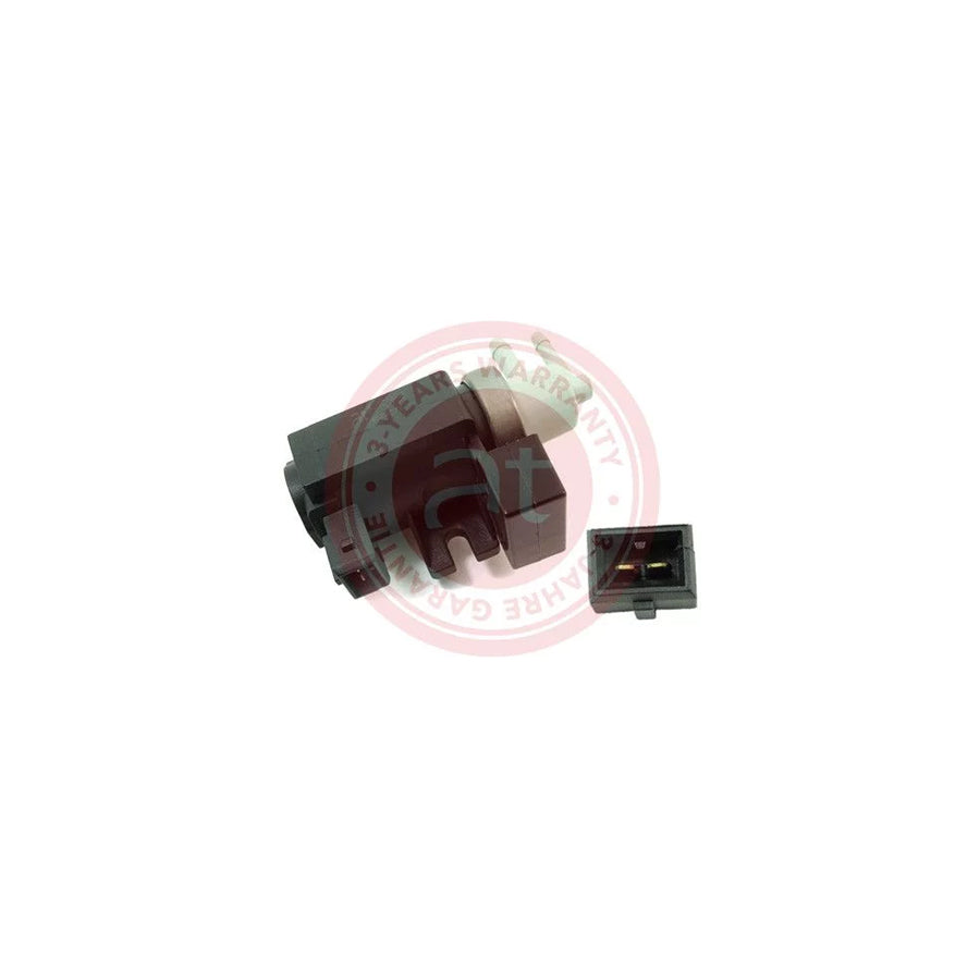 at autoteile germany At22070 Pressure Converter, Turbocharger