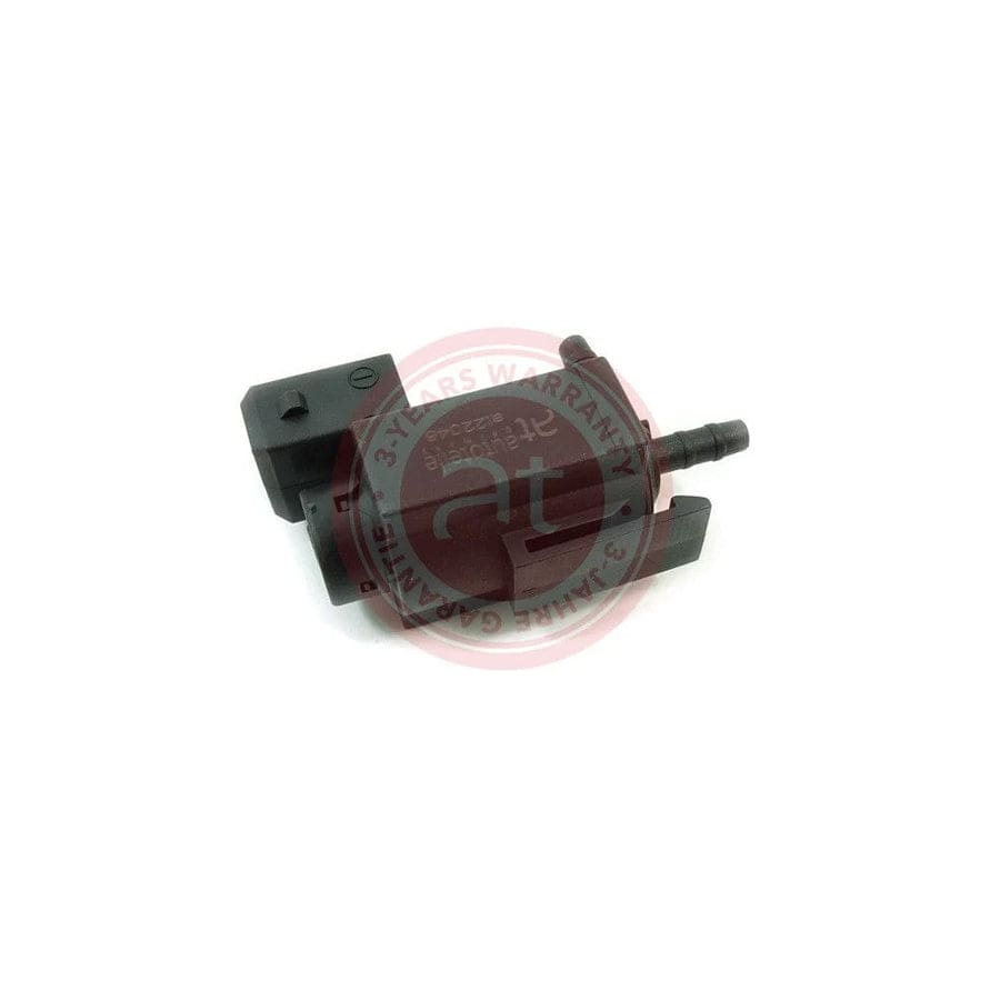 at autoteile germany At22072 Intake Air Control Valve