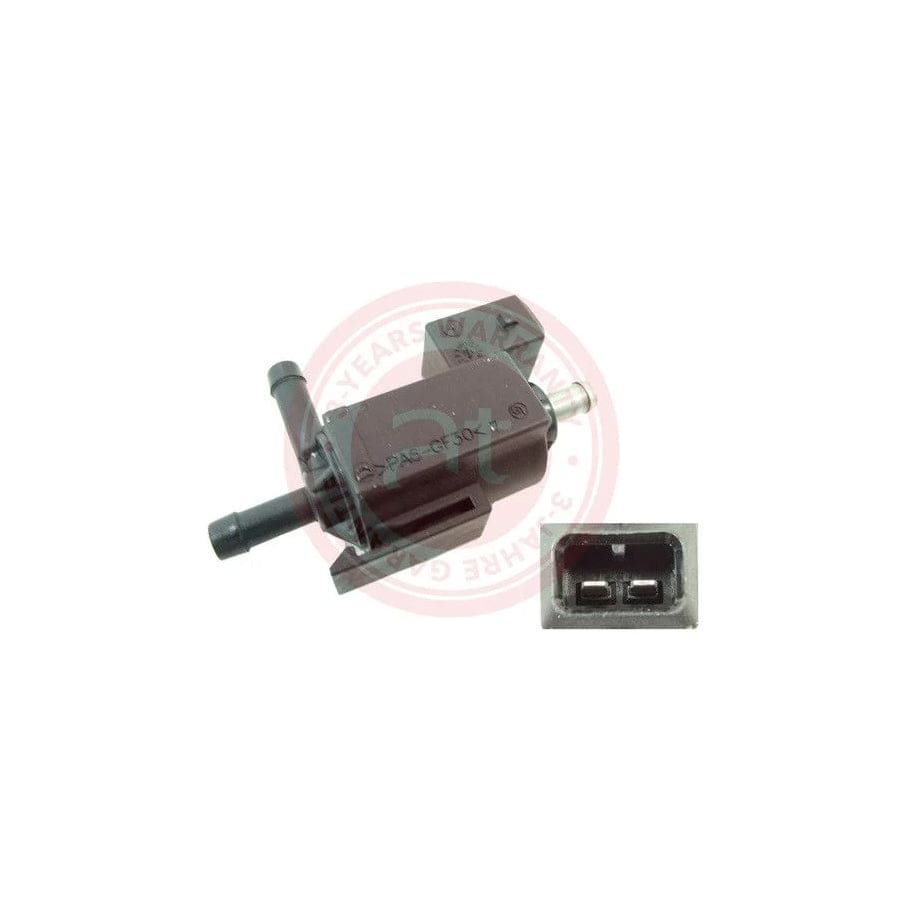 at autoteile germany At22073 Boost Pressure Control Valve
