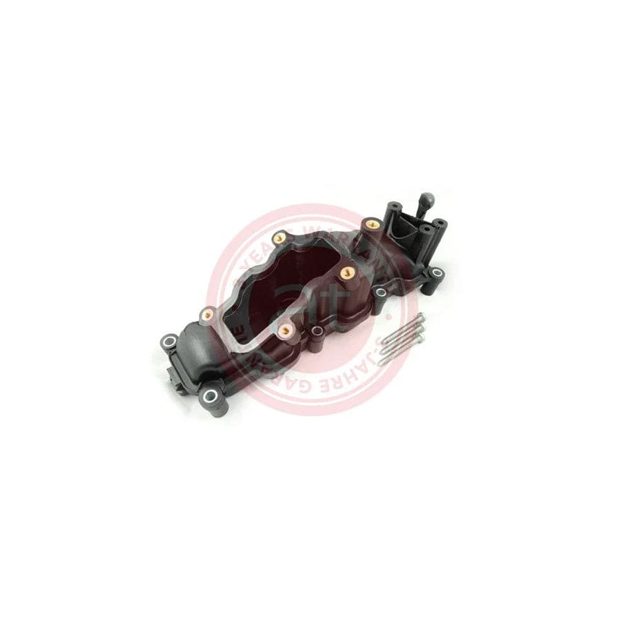 at autoteile germany At22105 Inlet Manifold