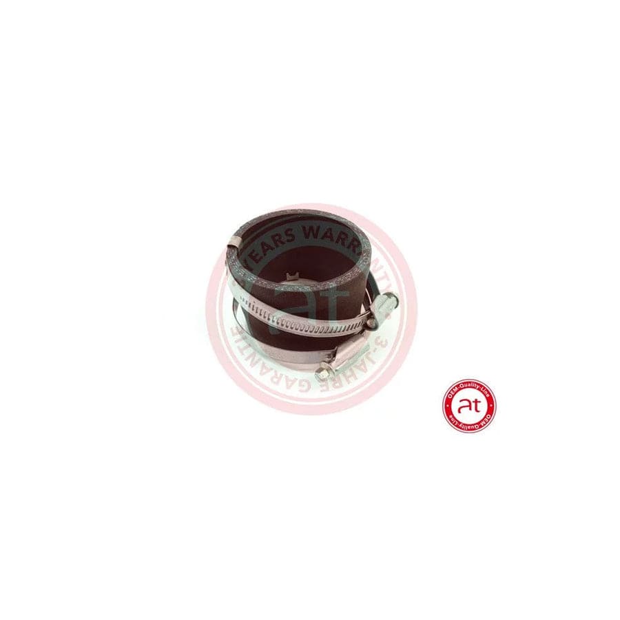 at autoteile germany At22126 Charger Intake Hose for Ford Focus Mk2 Hatchback (Da_, Hcp, Dp)