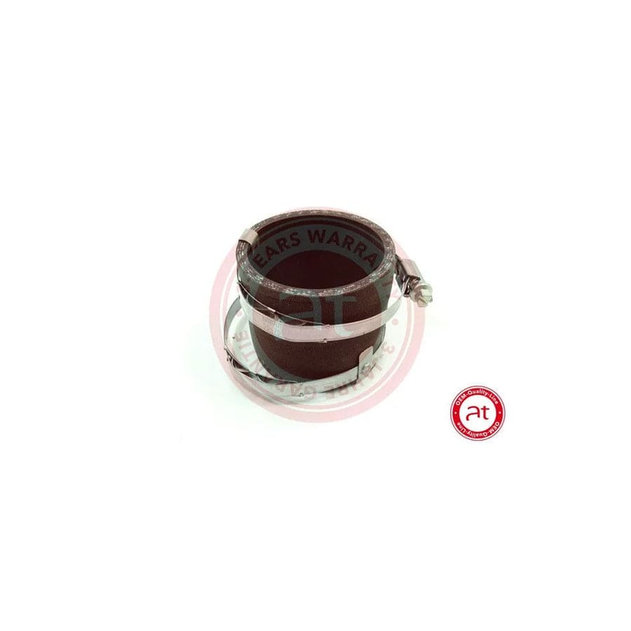 at autoteile germany At22133 Charger Intake Hose