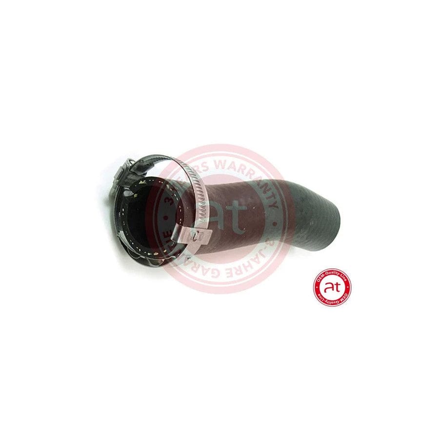 at autoteile germany At22166 Charger Intake Hose