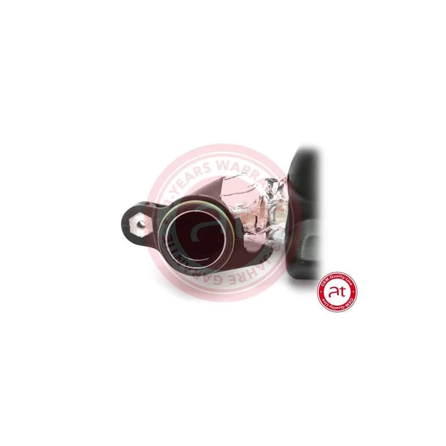 at autoteile germany At22168 Charger Intake Hose
