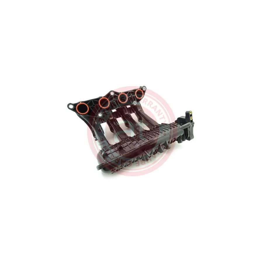 at autoteile germany At22210 Intake Manifold, Air Supply for Honda Jazz Hatchback (Gd, Ge3, Ge2)