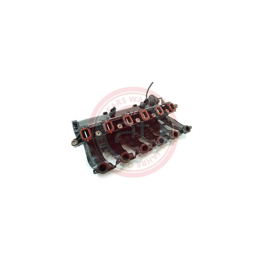 at autoteile germany At22217 Intake Manifold, Air Supply