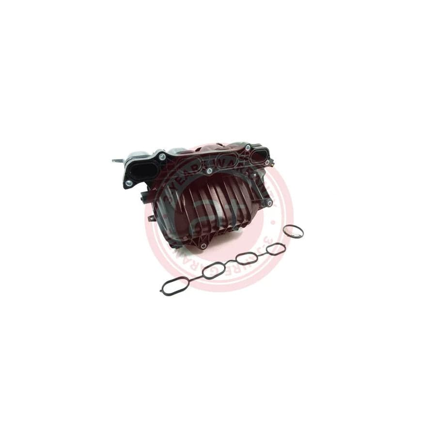 at autoteile germany At22221 Intake Manifold, Air Supply