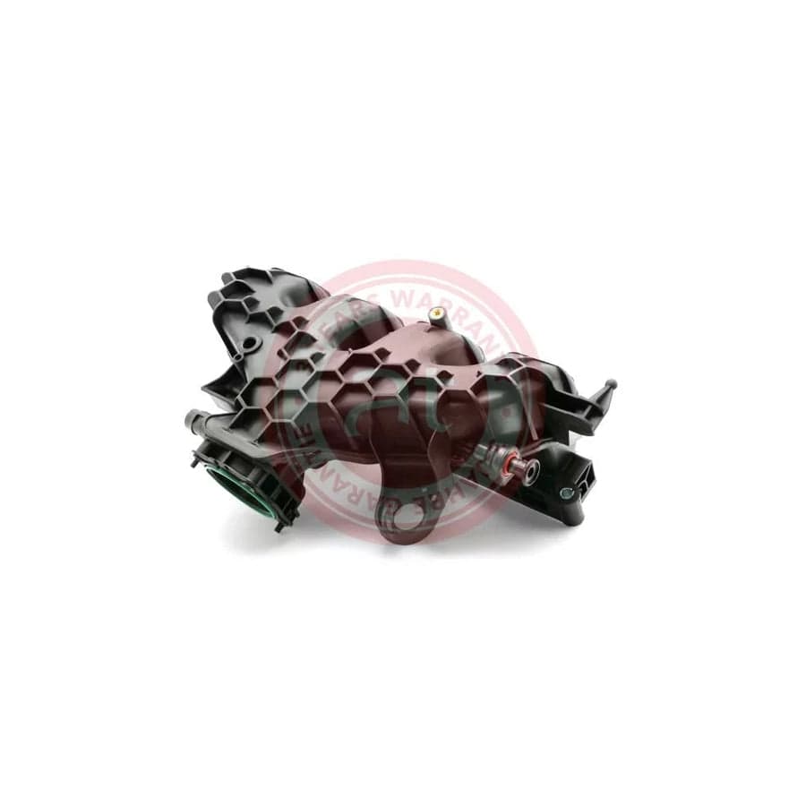 at autoteile germany At22226 Intake Manifold, Air Supply