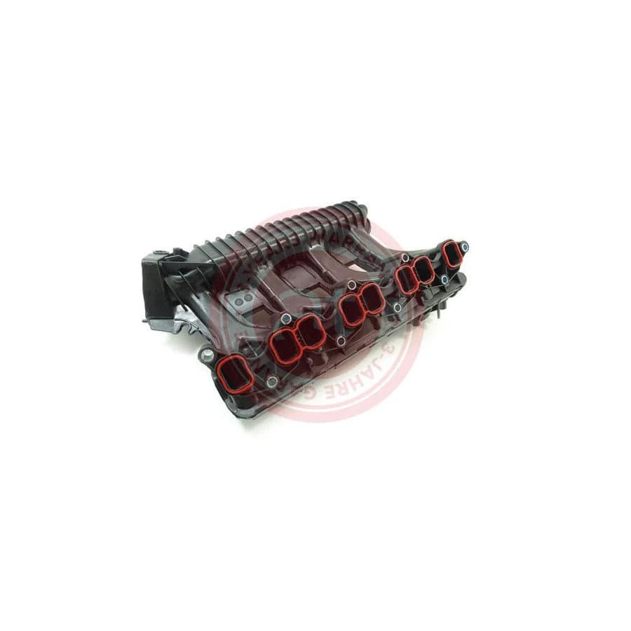 at autoteile germany At22228 Intake Manifold, Air Supply