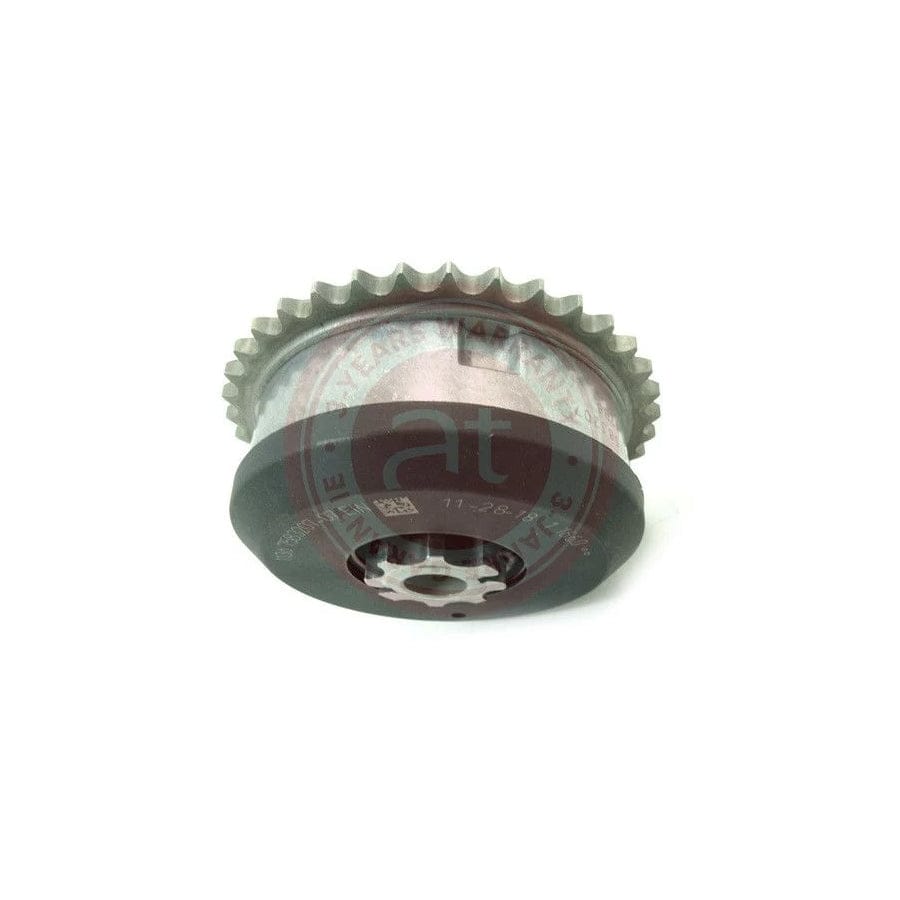 at autoteile germany At22232 Camshaft Adjuster