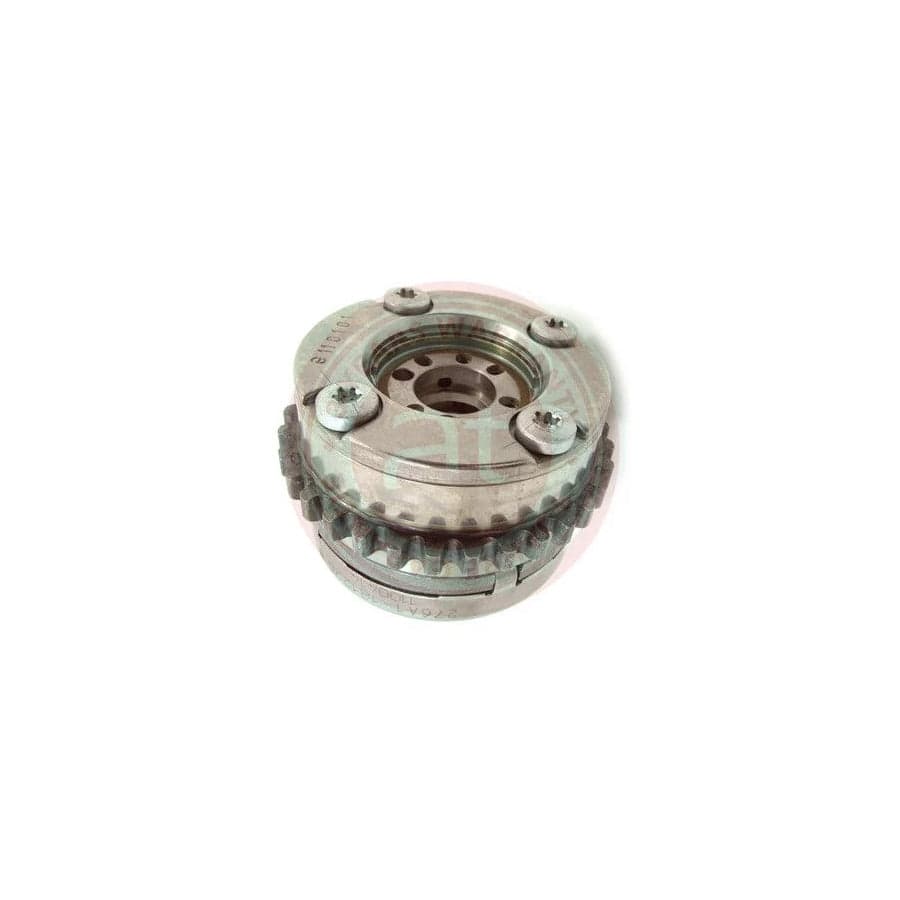 at autoteile germany At22237 Camshaft Adjuster