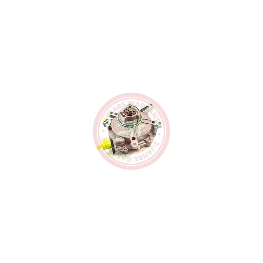 at autoteile germany At22359 Brake Vacuum Pump