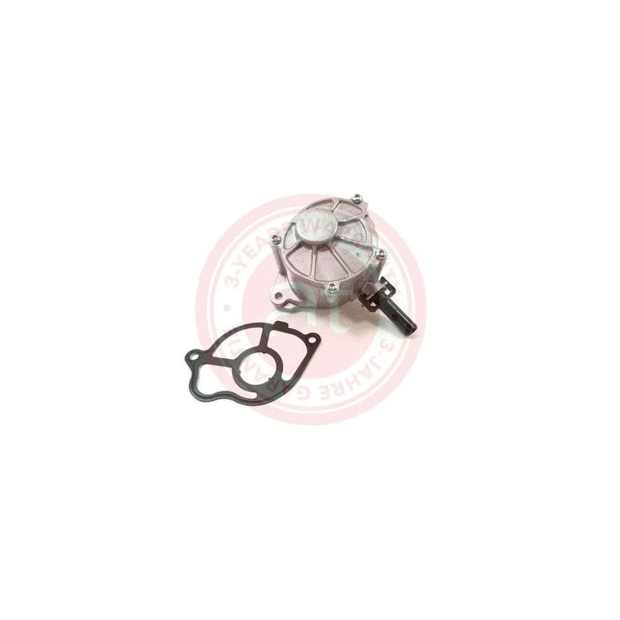 at autoteile germany At22364 Brake Vacuum Pump