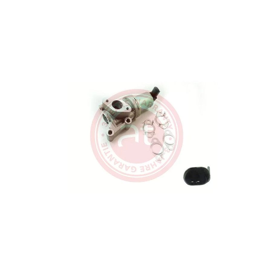 at autoteile germany At22399 Egr Valve