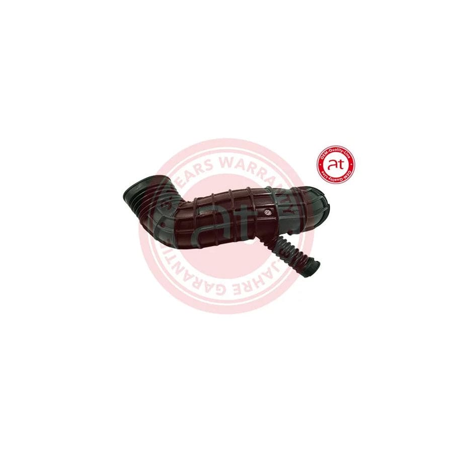at autoteile germany At22443 Hose, Air Supply for BMW X3 (E83)