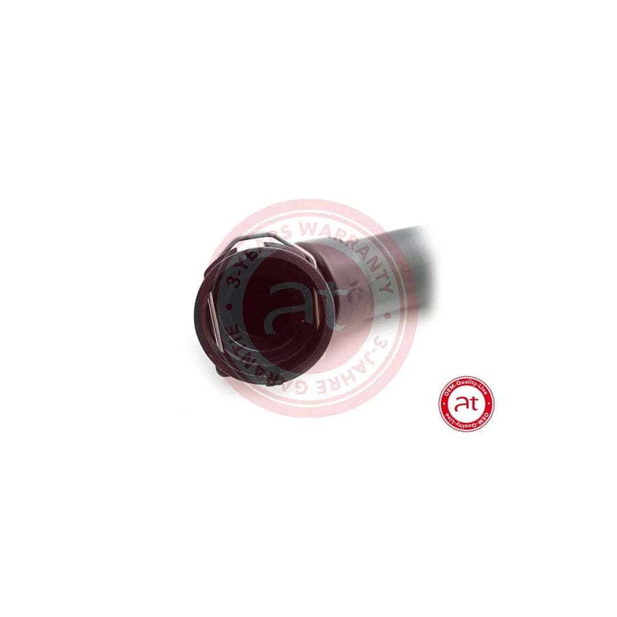 at autoteile germany At22484 Radiator Hose
