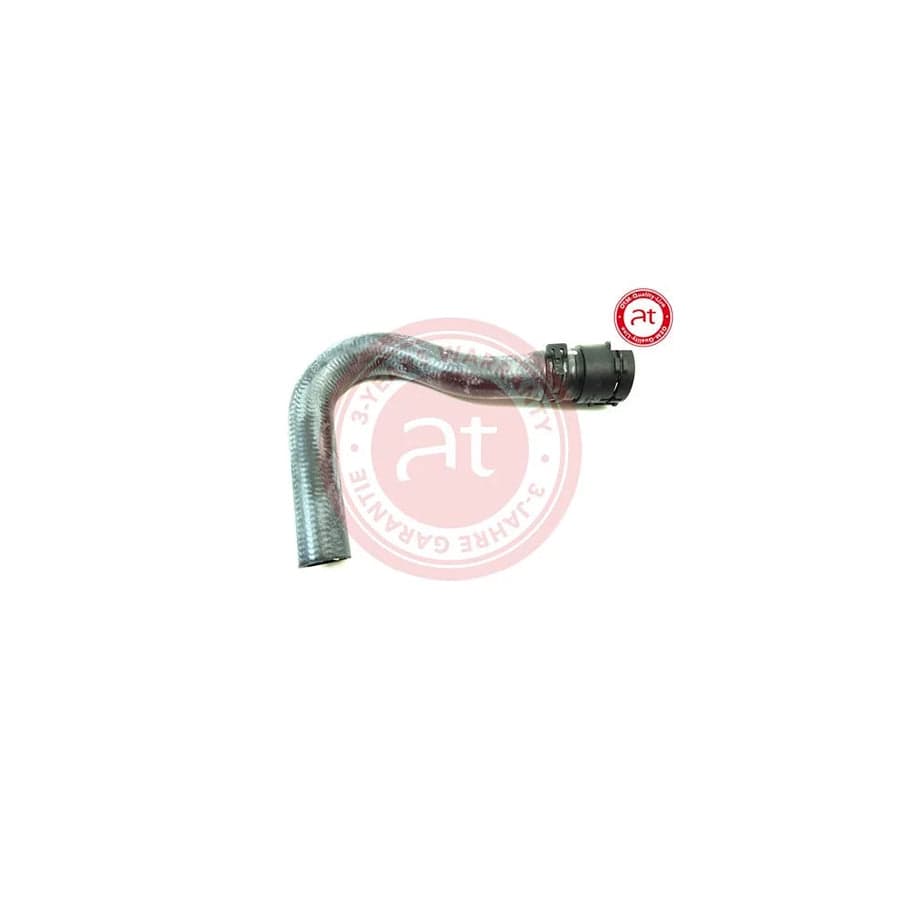 at autoteile germany At22500 Radiator Hose
