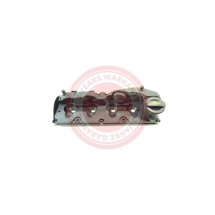 at autoteile germany At22595 Rocker Cover