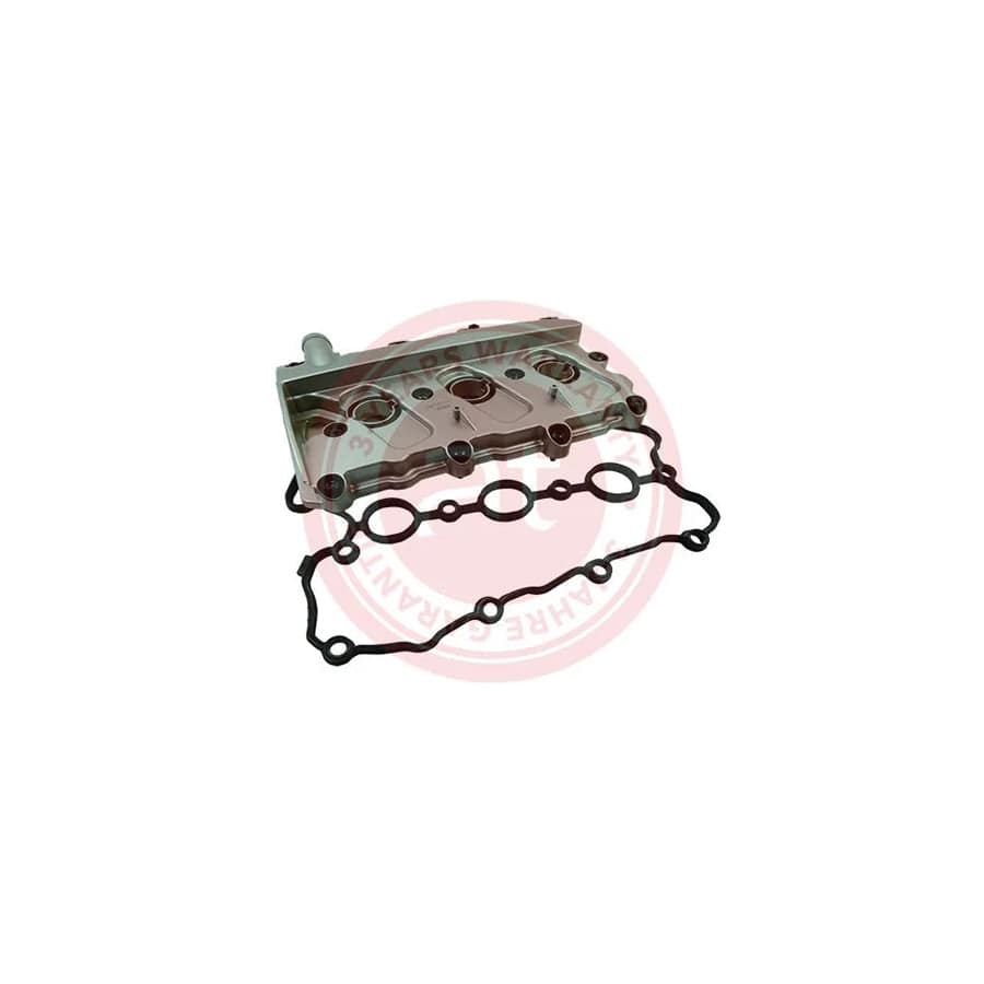 at autoteile germany At22596 Rocker Cover